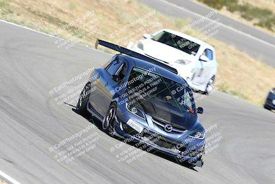 media/Oct-07-2023-Extreme Speed (Sat) [[96db232155]]/Parade Laps/